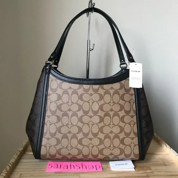 ✅Coach set - Picture 14 of 16